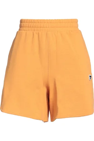 PUMA Shorts & Bermuda Shorts