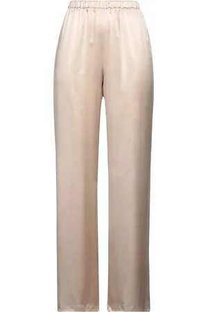 ANTONELLI Pants