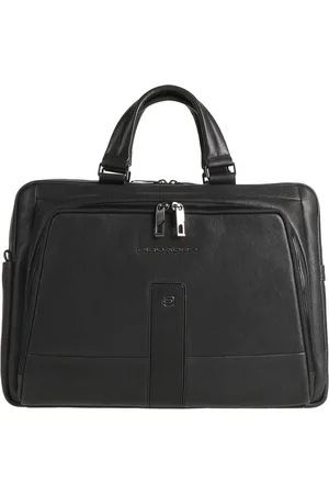 Piquadro Handbags