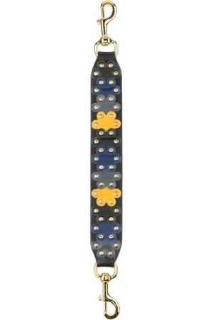 RED(V) Bag straps