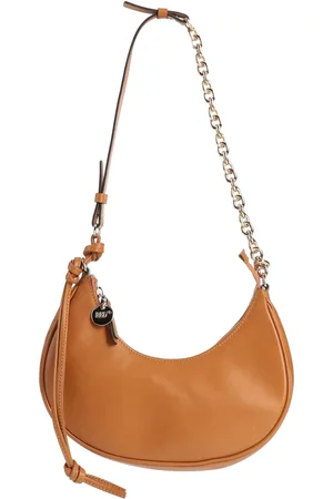 RED(V) Shoulder bags