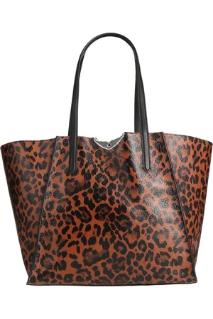 Zadig & Voltaire ZADIG & VOLTAIRE Shoulder bags