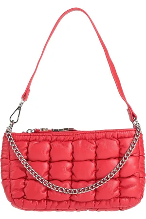 GAËLLE GAëLLE Paris Handbags
