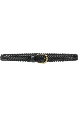 Boglioli Belts