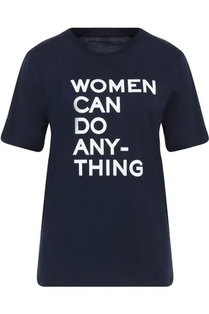 Zadig & Voltaire ZADIG & VOLTAIRE T-shirts