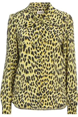 Zadig & Voltaire ZADIG & VOLTAIRE Shirts