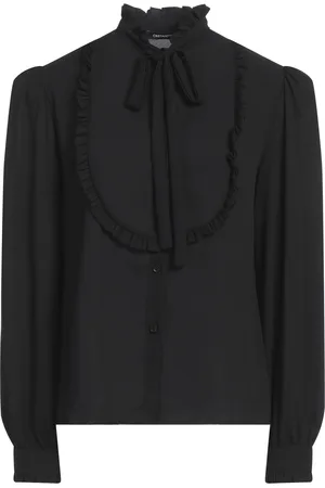 CRISTINAEFFE Shirts
