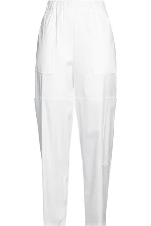 ANTONELLI Pants