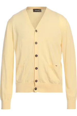 Dsquared2 Cardigans