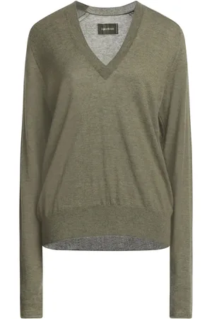 Zadig & Voltaire ZADIG & VOLTAIRE Sweaters