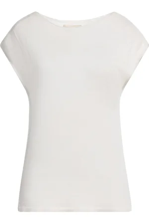 120% Lino 120% LINO Sweaters