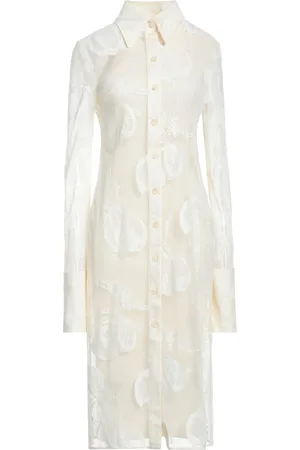 Sportmax Midi dresses