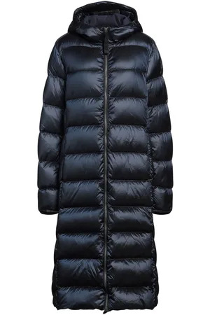 Parajumpers Puffers