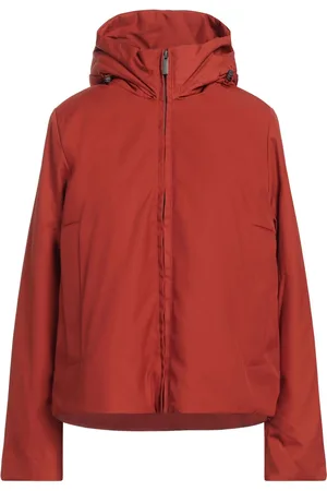 K-Way K-WAY Jackets