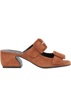 SI ROSSI Sandals