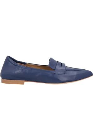 ANNA F. Loafers