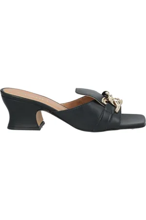 CAFèNOIR CAFèNOIR Sandals