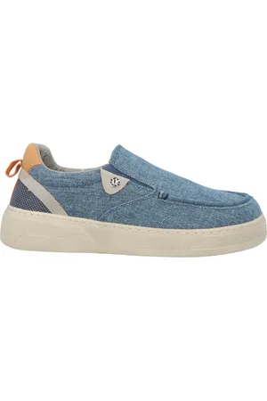 CAFèNOIR CAFèNOIR Sneakers