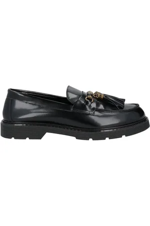 GAËLLE GAëLLE Paris Loafers
