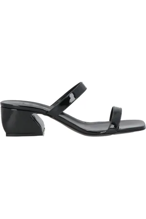 SI ROSSI Sandals