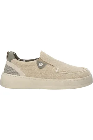 CAFèNOIR CAFèNOIR Sneakers