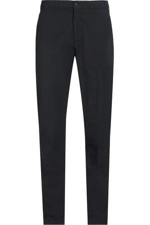 Dunhill Pants