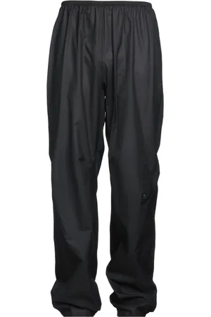 On Running Pants