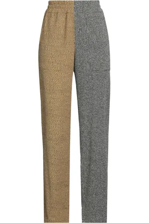 (DI)VISION Pants