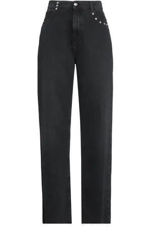 Bash BA & SH Jeans