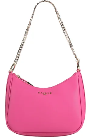GAËLLE GAëLLE Paris Handbags
