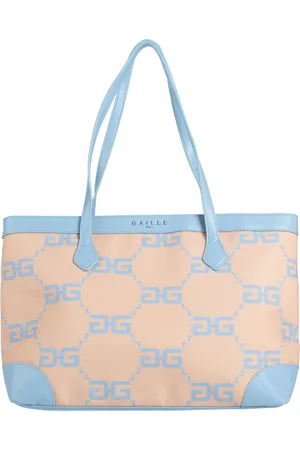 GAËLLE GAëLLE Paris Shoulder bags