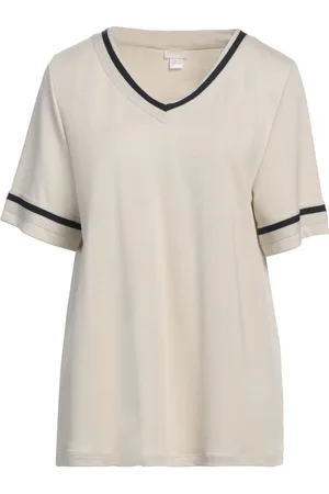 Hanro Undershirts