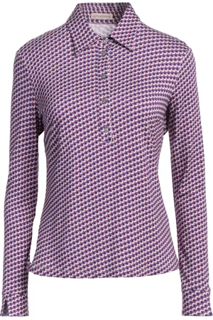 CAMICETTASNOB Polo shirts