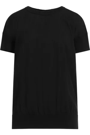 ALPHA STUDIO Sweaters