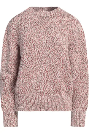 MASSIMO ALBA Sweaters