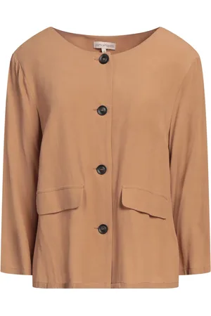CAMICETTASNOB Jackets