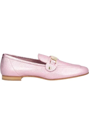 BALDININI Loafers