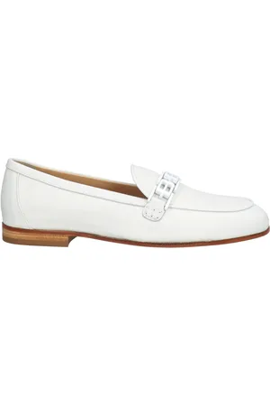 BALDININI Loafers
