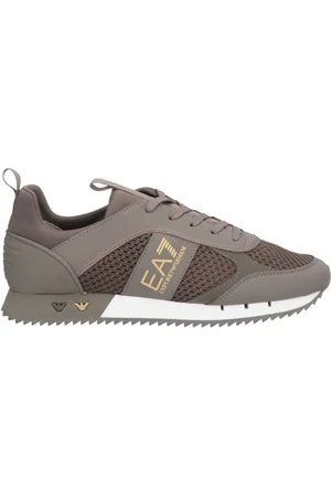 EA7 Sneakers