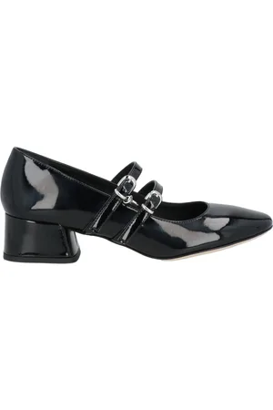 Msgm Pumps