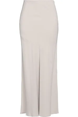 Ami Maxi skirts