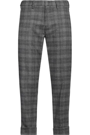 At.p.Co Pants