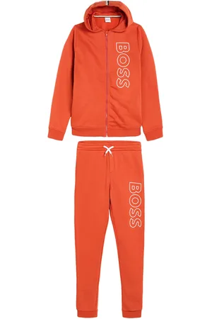 HUGO BOSS Tracksuits