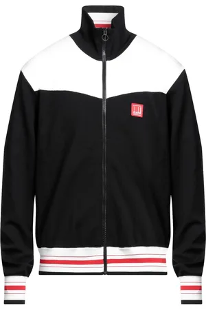 Dunhill Sweatshirts