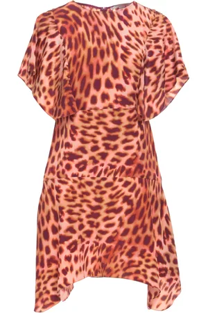 Stella McCartney Mini dresses