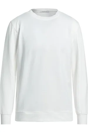 BELLWOOD Sweatshirts