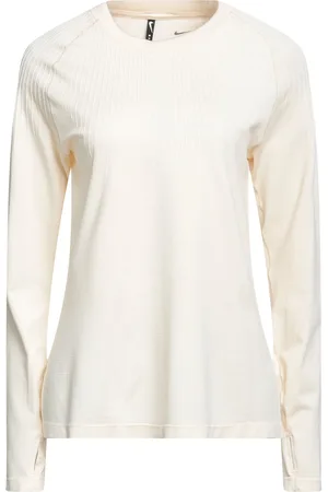 Nike T-shirts