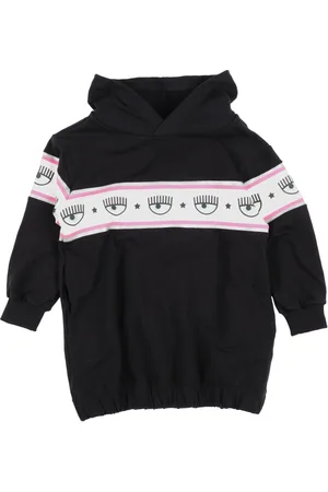 Chiara Ferragni Kids