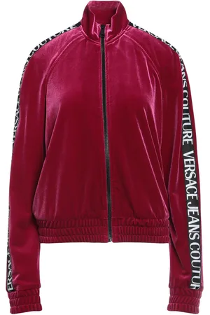 VERSACE Sweatshirts