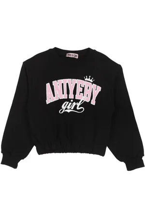 ANIYE BY Sweatshirts